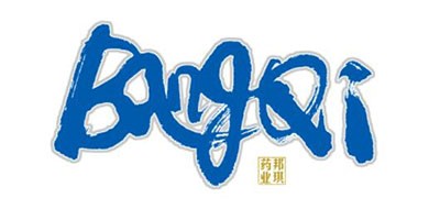 邦琪是什么牌子_邦琪品牌怎么样?