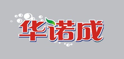 华诺成是什么牌子_华诺成品牌怎么样?