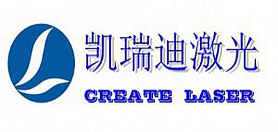 品牌logo