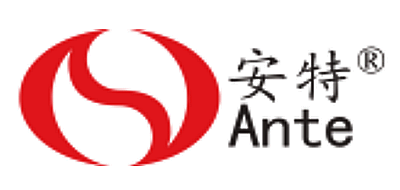 安特是什么牌子_安特品牌怎么样?