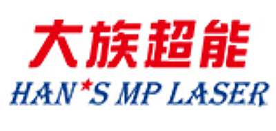 大族超能是什么牌子_大族超能品牌怎么样?