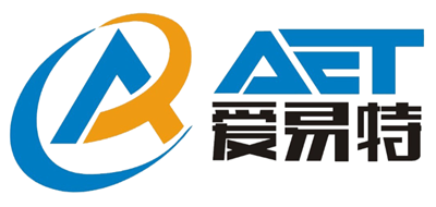 爱易特是什么牌子_爱易特品牌怎么样?