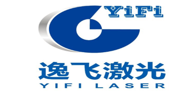品牌logo