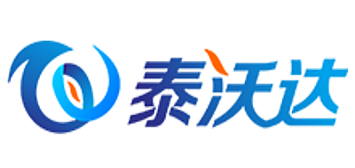 泰沃达是什么牌子_泰沃达品牌怎么样?