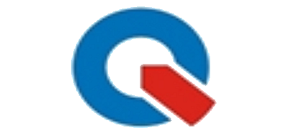 品牌logo
