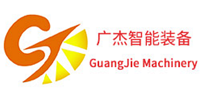 广杰智能装备是什么牌子_广杰智能装备品牌怎么样?