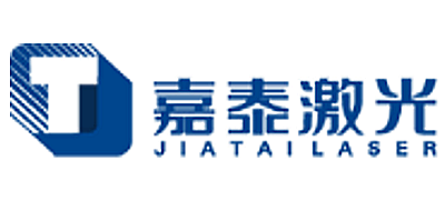 嘉泰激光是什么牌子_嘉泰激光品牌怎么样?