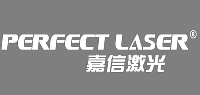 嘉信激光是什么牌子_嘉信激光品牌怎么样?