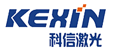 品牌logo