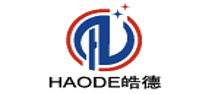 皓德是什么牌子_皓德品牌怎么样?