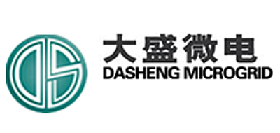大盛微电是什么牌子_大盛微电品牌怎么样?