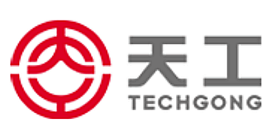 天工是什么牌子_天工品牌怎么样?