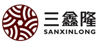 品牌logo