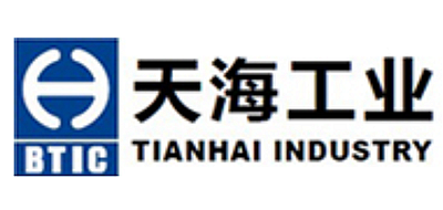天海工业是什么牌子_天海工业品牌怎么样?