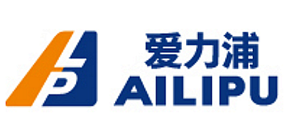 爱力浦是什么牌子_爱力浦品牌怎么样?