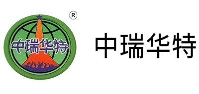 中瑞华特是什么牌子_中瑞华特品牌怎么样?
