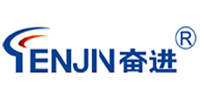 奋进是什么牌子_奋进品牌怎么样?