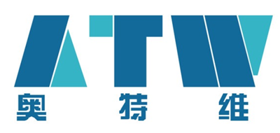 奥特维是什么牌子_奥特维品牌怎么样?