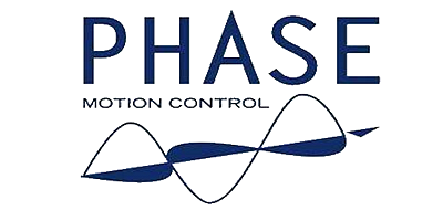 菲仕是什么牌子_菲仕品牌怎么样?