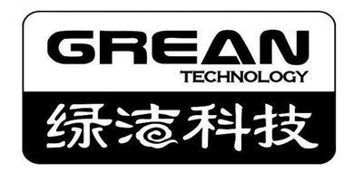 绿洁科技是什么牌子_绿洁科技品牌怎么样?