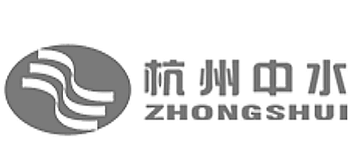 杭州中水是什么牌子_杭州中水品牌怎么样?