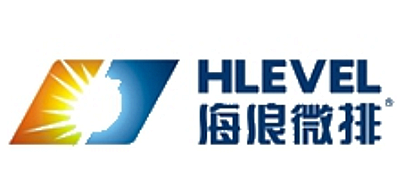 海浪微排是什么牌子_海浪微排品牌怎么样?