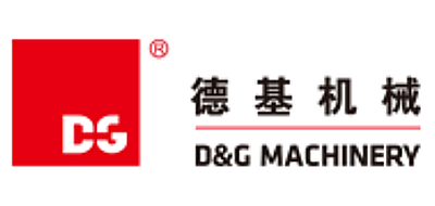 德基机械是什么牌子_德基机械品牌怎么样?