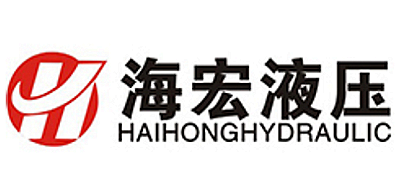品牌logo