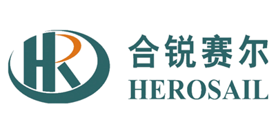 合锐赛尔是什么牌子_合锐赛尔品牌怎么样?