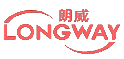 朗威是什么牌子_朗威品牌怎么样?
