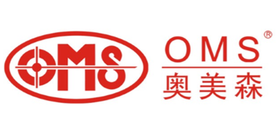 奥美森是什么牌子_奥美森品牌怎么样?