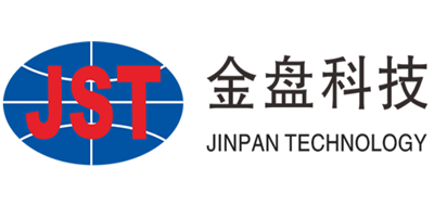 金盘科技是什么牌子_金盘科技品牌怎么样?