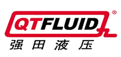 强田液压是什么牌子_强田液压品牌怎么样?
