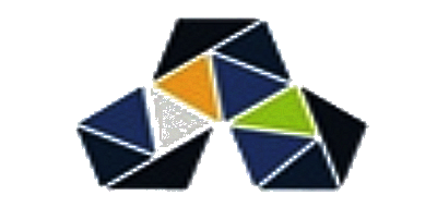 刚毅科技是什么牌子_刚毅科技品牌怎么样?