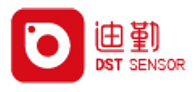 迪勤是什么牌子_迪勤品牌怎么样?