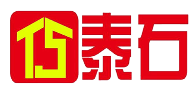 品牌logo