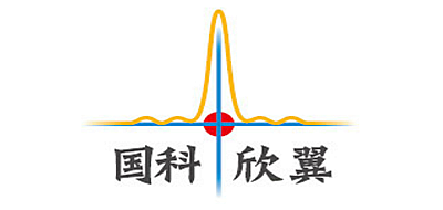 国科欣翼是什么牌子_国科欣翼品牌怎么样?