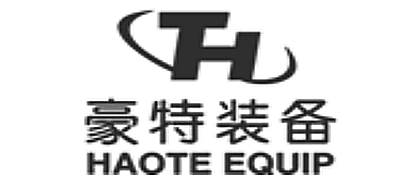 豪特装备是什么牌子_豪特装备品牌怎么样?