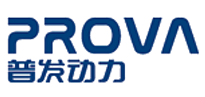 普发动力是什么牌子_普发动力品牌怎么样?