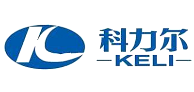 科力尔是什么牌子_科力尔品牌怎么样?
