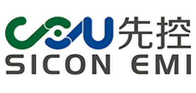 先控是什么牌子_先控品牌怎么样?