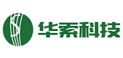 华索科技是什么牌子_华索科技品牌怎么样?
