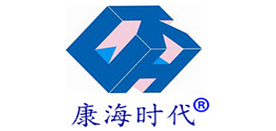 品牌logo