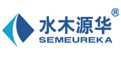 水木源华是什么牌子_水木源华品牌怎么样?