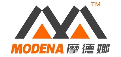 摩德娜是什么牌子_摩德娜品牌怎么样?