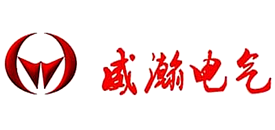品牌logo