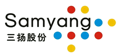 三扬股份是什么牌子_三扬股份品牌怎么样?