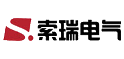 索瑞电气是什么牌子_索瑞电气品牌怎么样?