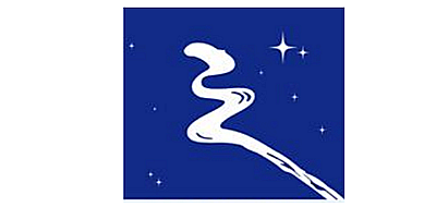 天狼星是什么牌子_天狼星品牌怎么样?