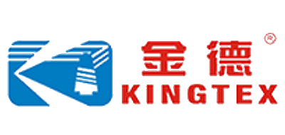 金德是什么牌子_金德品牌怎么样?